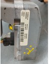 Recambio de columna direccion para ford transit courier combi trend referencia OEM IAM 59325236  