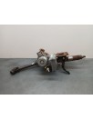 Recambio de columna direccion para ford transit courier combi trend referencia OEM IAM 59325236  