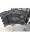 Recambio de capot para seat toledo (1m2) executive referencia OEM IAM 1M0823033D AZUL 