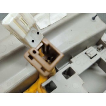 Recambio de luz interior para infiniti q50 2.2 diesel cat referencia OEM IAM 264306HA6A  