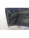 Recambio de capot para seat toledo (1m2) executive referencia OEM IAM 1M0823033D AZUL 