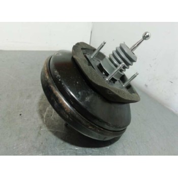 SERVOFRENO 9811465080 