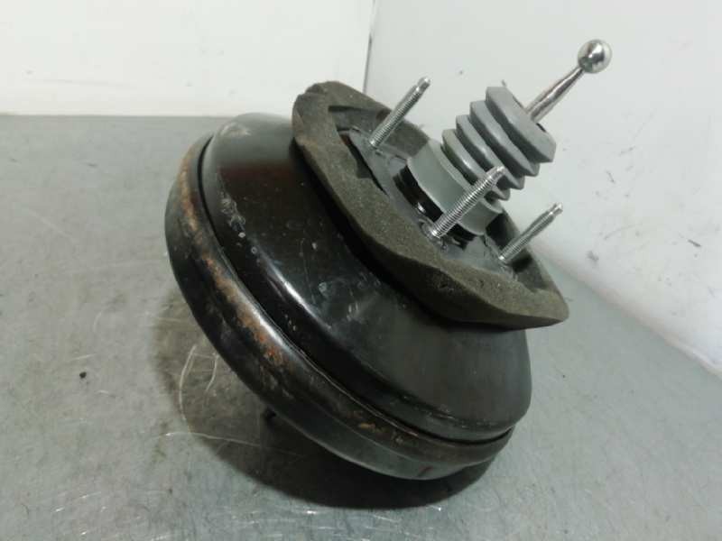 Recambio de servofreno para citroën c3 business referencia OEM IAM 9811465080  