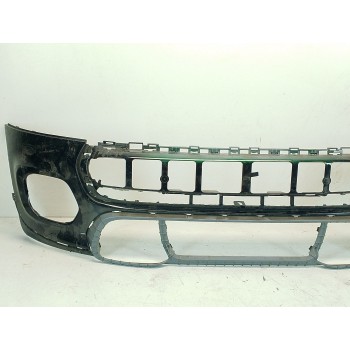 Recambio de paragolpes delantero para mini mini (f56) cooper se / electric referencia OEM IAM 11412910  
