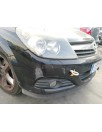 opel astra gtc del año 2006