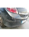 opel astra gtc del año 2006