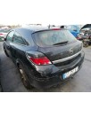 opel astra gtc del año 2006