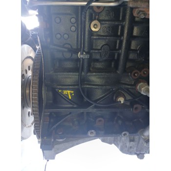 Recambio de motor completo para audi a4 avant (8k5) (2008) básico referencia OEM IAM CAGC B 190.000KM