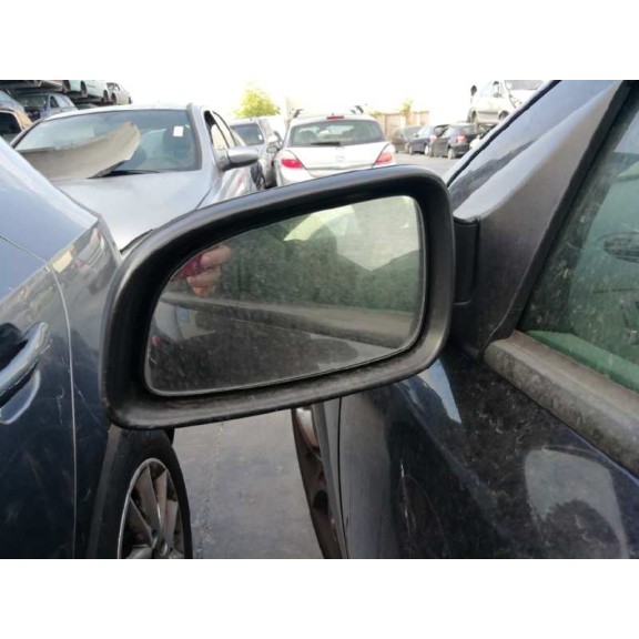 opel astra gtc del año 2006