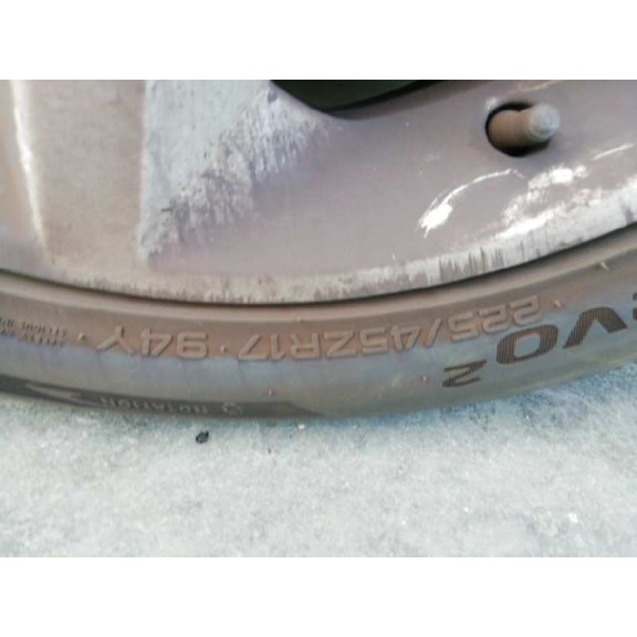 opel astra gtc del año 2006