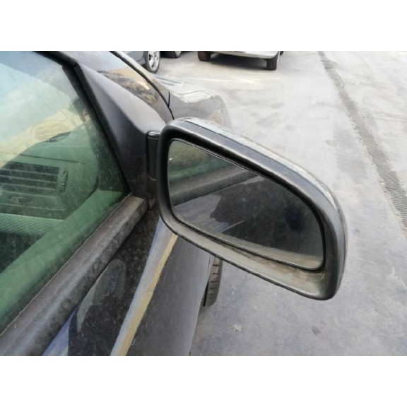 opel astra gtc del año 2006