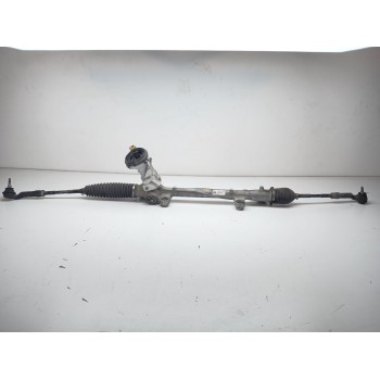 Recambio de cremallera direccion para kia xceed (cd) 1.6 gdi hybrid referencia OEM IAM 56500cr100  