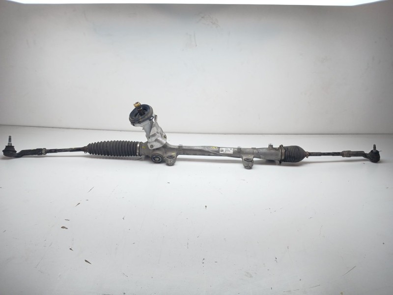 Recambio de cremallera direccion para kia xceed (cd) 1.6 gdi hybrid referencia OEM IAM 56500cr100  