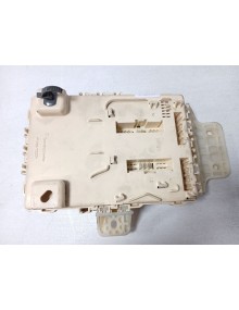 Recambio de caja reles / fusibles para hyundai ix35 classic 2wd referencia OEM IAM    2