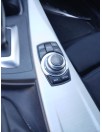 Recambio de mando multifuncion para bmw 3 touring (f31) 320 d referencia OEM IAM   