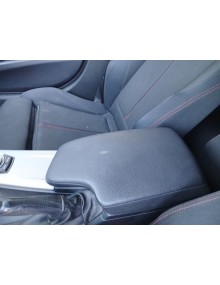 Recambio de apoyabrazos central para bmw 3 touring (f31) 320 d referencia OEM IAM   