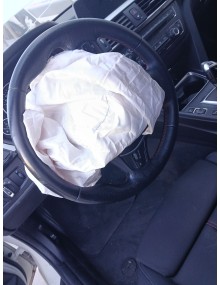 Recambio de volante para bmw 3 touring (f31) 320 d referencia OEM IAM   