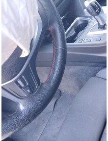 Recambio de volante para bmw 3 touring (f31) 320 d referencia OEM IAM    2