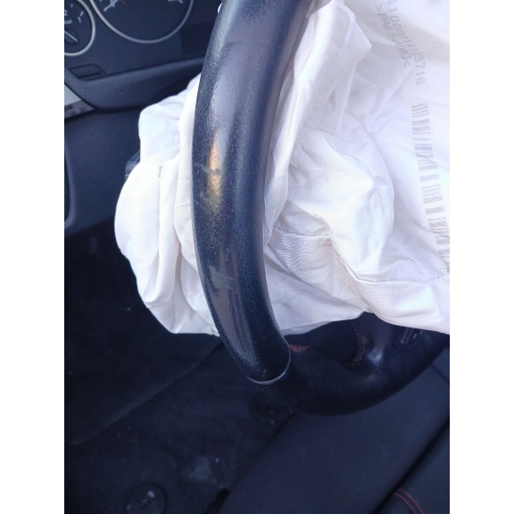 Recambio de volante para bmw 3 touring (f31) 320 d referencia OEM IAM   
