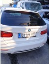 Recambio de porton trasero para bmw 3 touring (f31) 320 d referencia OEM IAM   