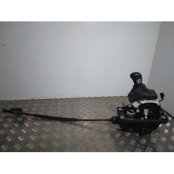 PALANCA CAMBIO 4F1713041M AUTOMATICO 