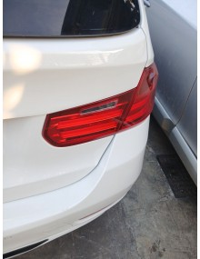 Recambio de piloto trasero derecho interior para bmw 3 touring (f31) 320 d referencia OEM IAM 7371112   2