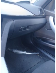 Recambio de guantera para bmw 3 touring (f31) 320 d referencia OEM IAM    2