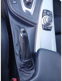 Recambio de palanca freno de mano para bmw 3 touring (f31) 320 d referencia OEM IAM   