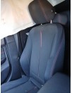 Recambio de asiento delantero derecho para bmw 3 touring (f31) 320 d referencia OEM IAM   