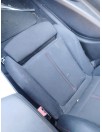 Recambio de asiento delantero derecho para bmw 3 touring (f31) 320 d referencia OEM IAM   