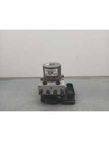 Recambio de abs para hyundai ix35 classic 2wd referencia OEM IAM 589202Y350  