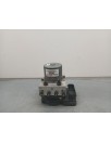 Recambio de abs para hyundai ix35 classic 2wd referencia OEM IAM 589202Y350  
