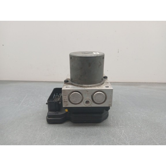 Recambio de abs para hyundai ix35 classic 2wd referencia OEM IAM 589202Y350  