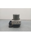 Recambio de abs para hyundai ix35 classic 2wd referencia OEM IAM 589202Y350  