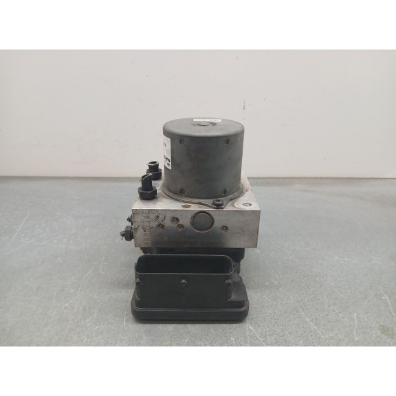 Recambio de abs para hyundai ix35 classic 2wd referencia OEM IAM 589202Y350  