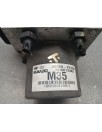 Recambio de abs para hyundai ix35 classic 2wd referencia OEM IAM 589202Y350  