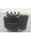 Recambio de abs para hyundai ix35 classic 2wd referencia OEM IAM 589202Y350  