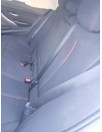 Recambio de asientos traseros para bmw 3 touring (f31) 320 d referencia OEM IAM   