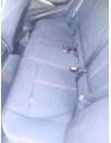 Recambio de asientos traseros para bmw 3 touring (f31) 320 d referencia OEM IAM   