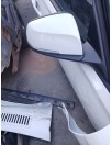 Recambio de retrovisor derecho para bmw 3 touring (f31) 320 d referencia OEM IAM   