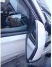 Recambio de retrovisor derecho para bmw 3 touring (f31) 320 d referencia OEM IAM   