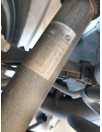 Recambio de amortiguador trasero izquierdo para bmw 3 touring (f31) 320 d referencia OEM IAM   