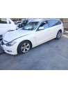 bmw 3 touring (f31) del año 2014