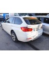 bmw 3 touring (f31) del año 2014