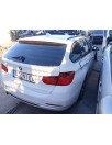 bmw 3 touring (f31) del año 2014