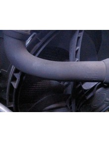 Recambio de electroventilador para bmw 3 touring (f31) 320 d referencia OEM IAM   
