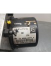 Recambio de abs para seat leon (1m1) 1.9 tdi referencia OEM IAM 1j0614117g  