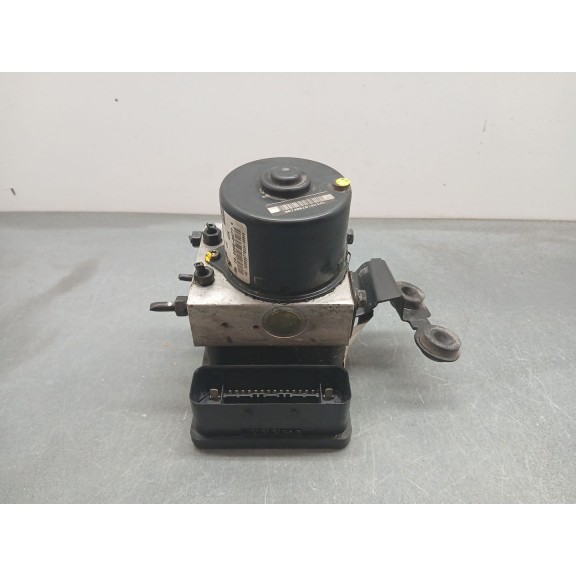Recambio de abs para seat leon (1m1) 1.9 tdi referencia OEM IAM 1j0614117g  
