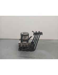 Recambio de abs para hyundai ix35 1.7 crdi cat referencia OEM IAM 5892032y350  