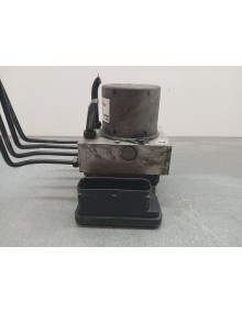 Recambio de abs para hyundai ix35 1.7 crdi cat referencia OEM IAM 5892032y350   2